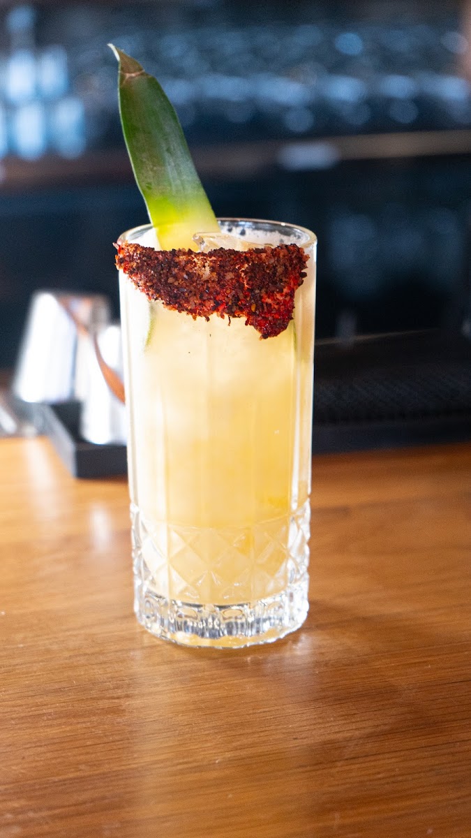 5 Tacos And Beers Berkeley-10