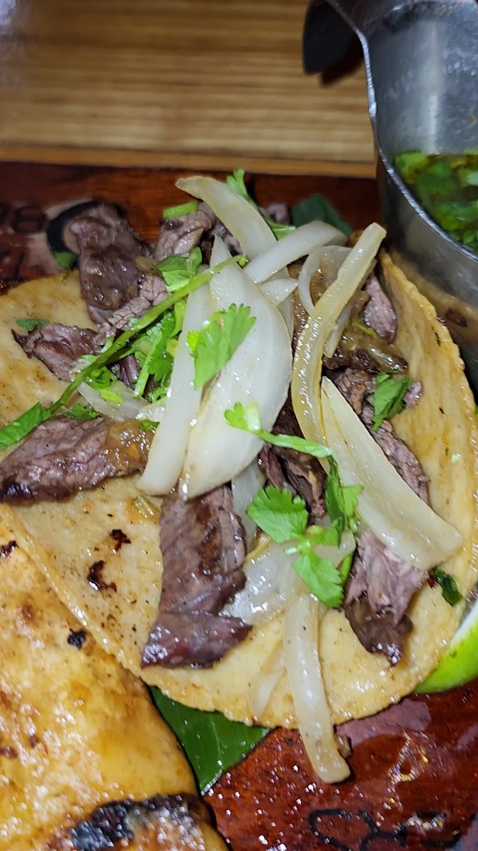 5 Tacos And Beers Berkeley-2