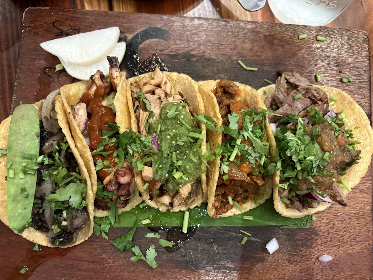 5 Tacos And Beers Berkeley-4