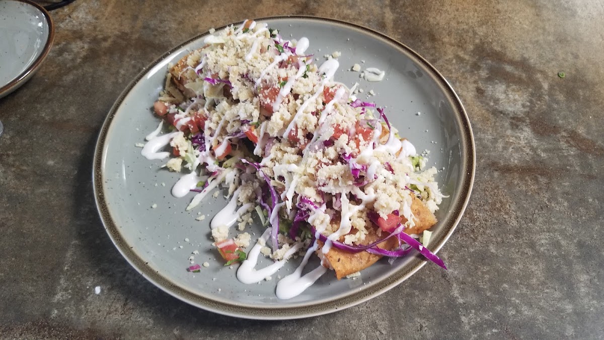 5 Tacos And Beers Berkeley-6