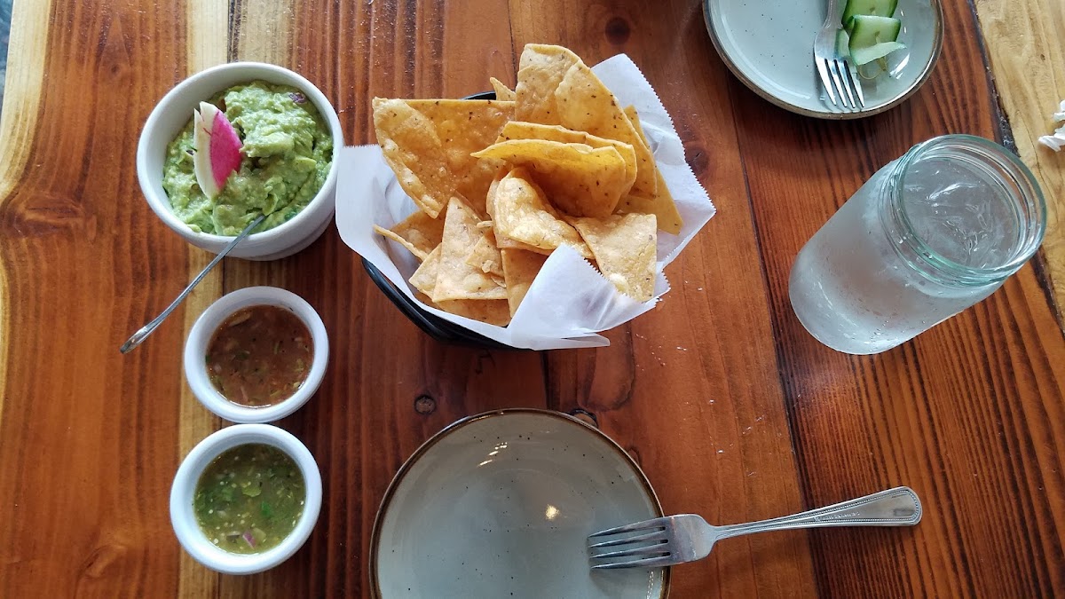 5 Tacos And Beers Berkeley-8